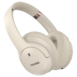 wireless headphones bluetooth india