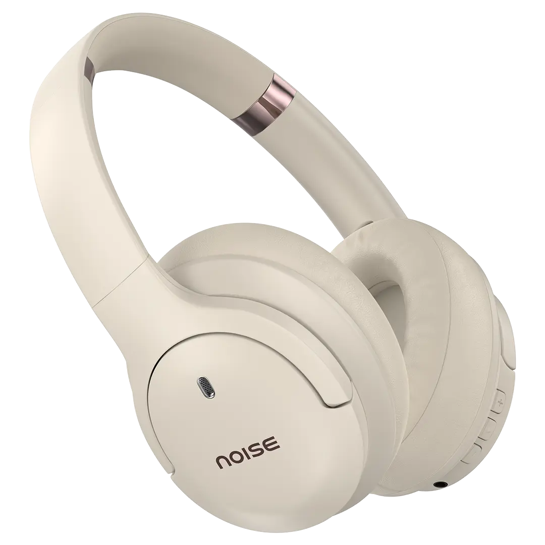 wireless headphones bluetooth india