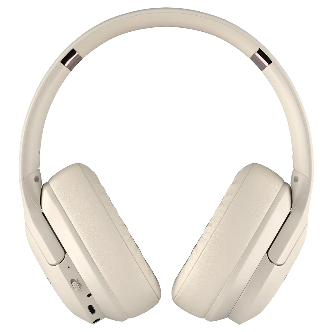 Airwave Max 4 - Image 2