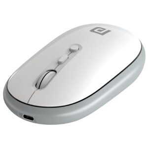 Bluetooth mouse for laptop wireless design