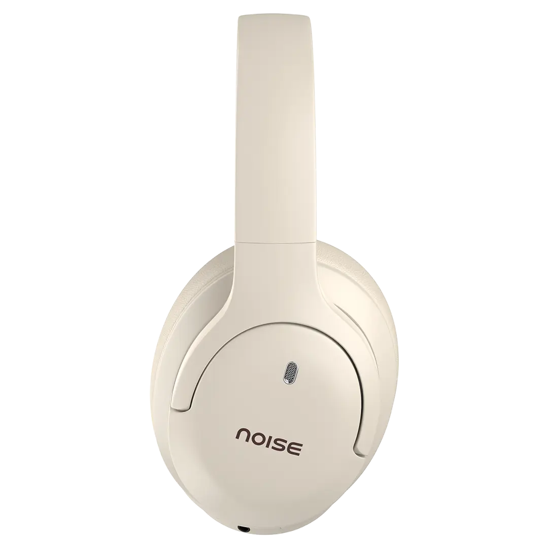 Airwave Max 4 - Image 6