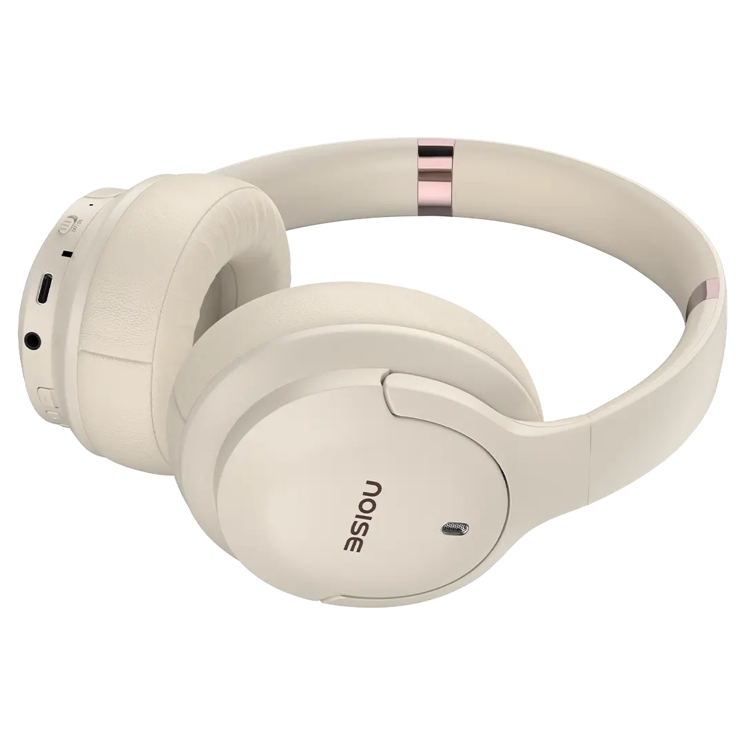 Airwave Max 4 - Image 5