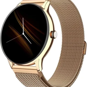 buy smart watch online india